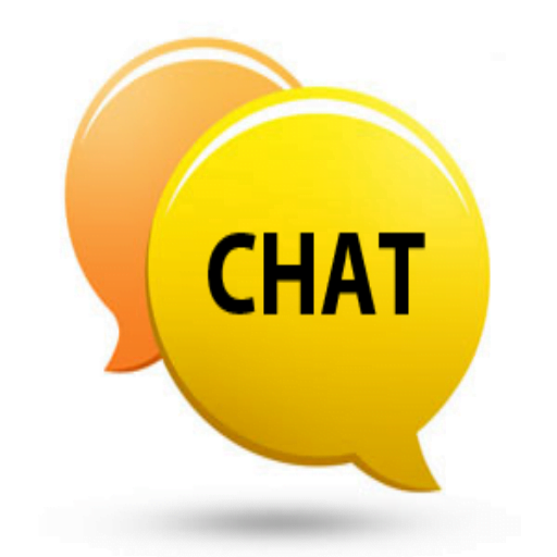 Mobil Chat siteleri